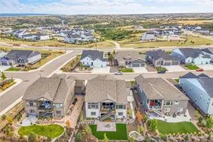 3303 Carabiner St, Castle Rock, CO 80108 - Photo 39