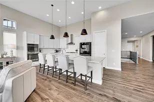 3303 Carabiner St, Castle Rock, CO 80108 - Photo 11