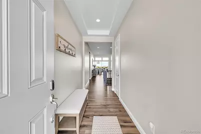 3303 Carabiner Street, Castle Rock, CO 80108 - Photo 5