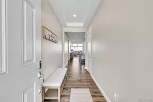 3303 Carabiner St, Castle Rock, CO 80108 - Photo 5