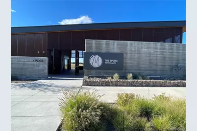 3303 Carabiner Street, Castle Rock, CO 80108 - Photo 43