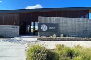 3303 Carabiner St, Castle Rock, CO 80108 - Photo 43