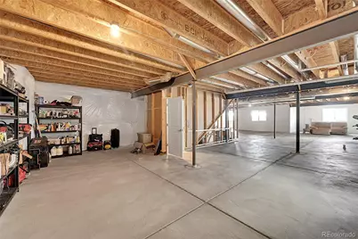 3303 Carabiner Street, Castle Rock, CO 80108 - Photo 27