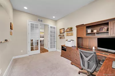 3303 Carabiner Street, Castle Rock, CO 80108 - Photo 21