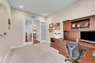 3303 Carabiner St, Castle Rock, CO 80108 - Photo 21