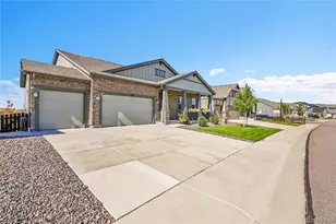 3303 Carabiner St, Castle Rock, CO 80108 - Photo 3