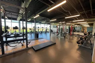 3303 Carabiner St, Castle Rock, CO 80108 - Photo 47