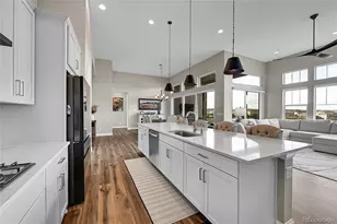 3303 Carabiner St, Castle Rock, CO 80108 - Photo 9