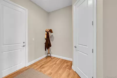 3303 Carabiner Street, Castle Rock, CO 80108 - Photo 25