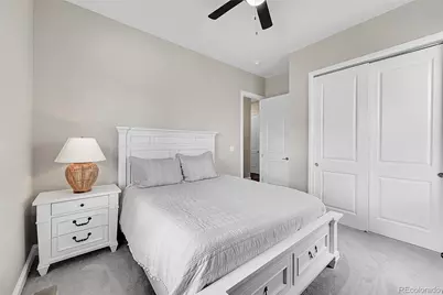 3303 Carabiner Street, Castle Rock, CO 80108 - Photo 19