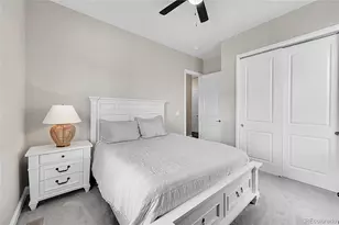 3303 Carabiner St, Castle Rock, CO 80108 - Photo 19