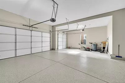 3303 Carabiner Street, Castle Rock, CO 80108 - Photo 25