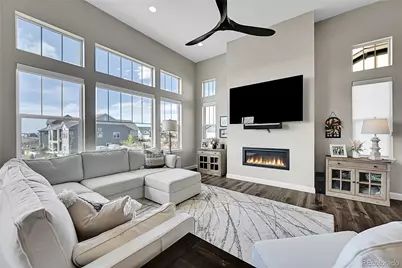 3303 Carabiner Street, Castle Rock, CO 80108 - Photo 13