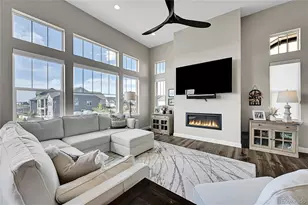 3303 Carabiner St, Castle Rock, CO 80108 - Photo 13