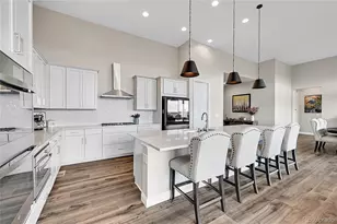 3303 Carabiner St, Castle Rock, CO 80108 - Photo 11