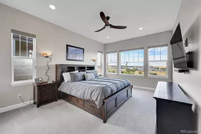 3303 Carabiner Street, Castle Rock, CO 80108 - Photo 15