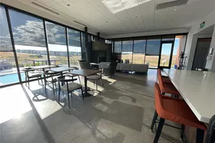 3303 Carabiner St, Castle Rock, CO 80108 - Photo 47