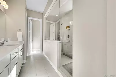 3303 Carabiner Street, Castle Rock, CO 80108 - Photo 17