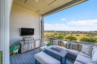 3303 Carabiner Street, Castle Rock, CO 80108 - Photo 35