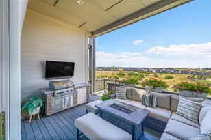 3303 Carabiner St, Castle Rock, CO 80108 - Photo 35