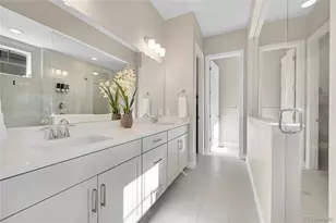 3303 Carabiner St, Castle Rock, CO 80108 - Photo 17