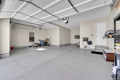 3303 Carabiner Street, Castle Rock, CO 80108 - Photo 27