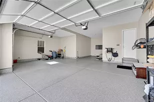 3303 Carabiner St, Castle Rock, CO 80108 - Photo 27