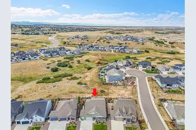 3303 Carabiner Street, Castle Rock, CO 80108 - Photo 39