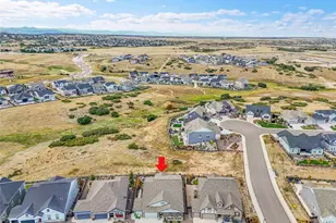 3303 Carabiner St, Castle Rock, CO 80108 - Photo 39