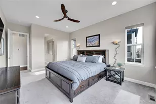 3303 Carabiner St, Castle Rock, CO 80108 - Photo 15