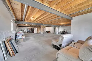 3303 Carabiner St, Castle Rock, CO 80108 - Photo 29