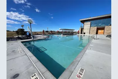 3303 Carabiner Street, Castle Rock, CO 80108 - Photo 49