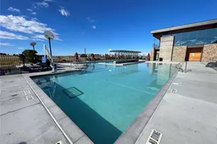 3303 Carabiner St, Castle Rock, CO 80108 - Photo 49