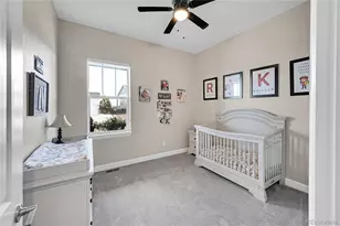 3303 Carabiner St, Castle Rock, CO 80108 - Photo 21