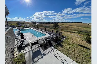 3303 Carabiner Street, Castle Rock, CO 80108 - Photo 45