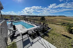 3303 Carabiner St, Castle Rock, CO 80108 - Photo 45