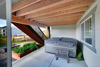 3303 Carabiner Street, Castle Rock, CO 80108 - Photo 29