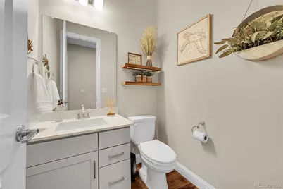 3303 Carabiner Street, Castle Rock, CO 80108 - Photo 23