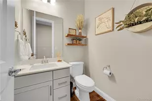 3303 Carabiner St, Castle Rock, CO 80108 - Photo 23