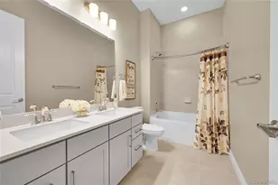 3303 Carabiner St, Castle Rock, CO 80108 - Photo 19