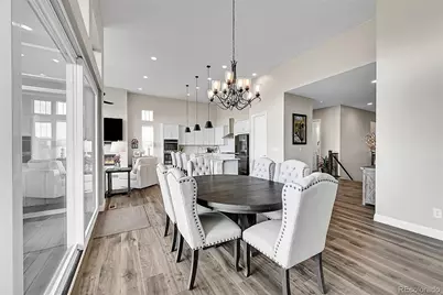 3303 Carabiner Street, Castle Rock, CO 80108 - Photo 7