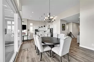 3303 Carabiner St, Castle Rock, CO 80108 - Photo 7