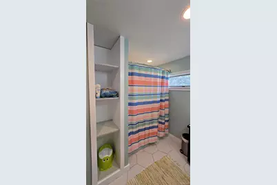 411 Gruenberg Road, Fort Garland, CO 81133 - Photo 33