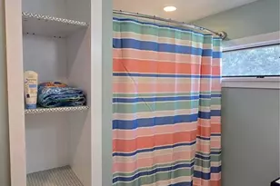 411 Gruenberg Rd, Fort Garland, CO 81133 - Photo 33