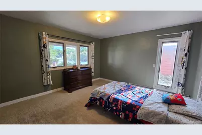 411 Gruenberg Road, Fort Garland, CO 81133 - Photo 27