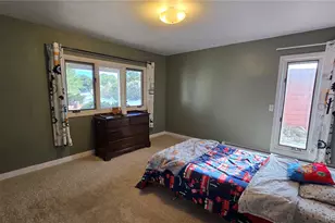 411 Gruenberg Rd, Fort Garland, CO 81133 - Photo 27