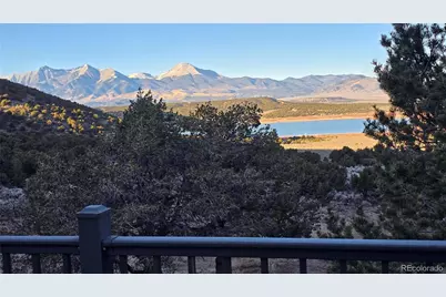 411 Gruenberg Road, Fort Garland, CO 81133 - Photo 7