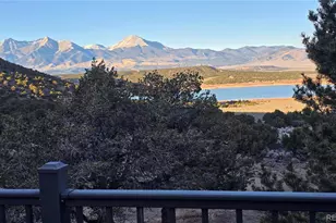 411 Gruenberg Rd, Fort Garland, CO 81133 - Photo 7