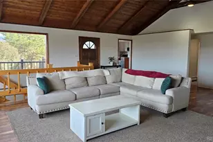 411 Gruenberg Rd, Fort Garland, CO 81133 - Photo 17