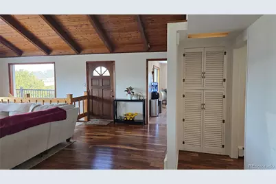 411 Gruenberg Road, Fort Garland, CO 81133 - Photo 19